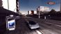 Auto: Pagani Zonda Spiel: Test Drive Unlimited 2 (PS3-Version)