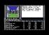 The Bards Tale III Thief of Fate 1988 Ingame