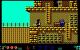 The Blues Brothers 1991 Ingame