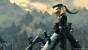 Weitere Screenshots aus The Elder Scrolls 5: Skyrim. Das Rollenspiel erscheint am 11. November für PS3, Xbox 360 und PC. (4)