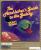 The Hitchhikers Guide to the Galaxy 1985 Cover
