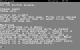 The Hitchhikers Guide to the Galaxy 1985 Ingame
