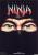 The Last Ninja 1991 Cover
