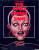 The Rocky Horror Show 1985 Cover