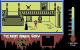 The Rocky Horror Show 1985 Ingame