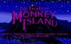 <strong>30 Jahre Monkey Island: Warum LucasArts-Adventures bis heute ungeschlagen sind</strong>&nbsp;