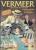 Vermeer 1987 Cover