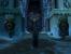 Bei der BlizzCon 2018 gibt es eine Demo von World of Warcraft Classic. (6)