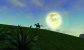 <strong>Zelda: Ocarina of Time</strong> gilt für viele Gamer als das beste Spiel aller Zeiten. Falls ihr das Abenteuer rund um Link noch nicht gespielt haben solltet: Es ist allerhöchste Eisenbahn!
