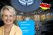 <strong>Annette Schavan</strong> (CDU) - Als Bundesministerin für Bildung und Forschung liegt Frau Schavan die Vermittlung von Lerninhalten bei Games am Herzen. Deshalb ist ihr Favorit Dead Space 2. Damit kann man sich offensichtlich gut auf den Metzgerberuf vorbereiten.