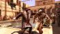 Die PC-Version von Assassin's Creed: Brotherhood stellt sich dem Grafikvergleich mit Xbox 360 und PS3.