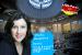 <strong>Dorothee Bär</strong> (CSU) - Die Initiatorin der Bundestags-LAN probiert gerne verschiedene Sachen aus. In ihrem aktuellem Lieblingsspiel Bulletstorm (dt.) wird Neugierde mit hohem Highscore belohnt. Das gefällt der sympathischen Bundestagsabgeordneten.