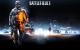 Einer der Most Wanted-Vorschläge aus der Community: Battlefield 3