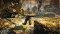 "...und in <strong>Bulletstorm </strong>machen die Pflanzen einem Beine." Damit hat Blackxdragon87 recht, denn fleischfressende Pflanzen brauchen wir auf jeden Fall auch in unserem neuen Garten.