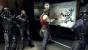 Mithilfe unseres Video-Guides zu Duke Nukem Forever werdet ihr keine Probleme mehr haben, die Alien-Invasion zu verhindern. Alle Lösungen der jeweiligen Kapitel findet ihr in unserem Walkthrough zu Duke Nukem Forever. (9)