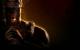 Mithilfe unseres Video-Guides zu Duke Nukem Forever werdet ihr keine Probleme mehr haben, die Alien-Invasion zu verhindern. Alle Lösungen der jeweiligen Kapitel findet ihr in unserem Walkthrough zu Duke Nukem Forever. (10)