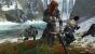 ... und neuen Charakterklassen das Genre erneut neu definieren. Allerdings hat <strong>Guild Wars 2</strong> bisher noch kein Releasedate - hier müsstet ihr mit dem Umstieg von World of Warcraft noch ein wenig warten.