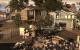 Homefront: Der Ego-Shooter von THQ hat eine kurze, dafür aber abwechslungsreiche Kampagne. (8)