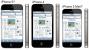 <strong>iPhone nano: </strong>Den jüngsten Gerüchten zufolge plant Apple, neben dem "großen" iPhone 5 auch eine günstigere Variante anzubieten. Das als iPhone "nano" in der Gerüchtewelt bekannte Gerät soll mit den günstigeren Android-Modellen konkurrieren. Das klingt sinnvoll, denn hier gibt Apple mehr und mehr Marktanteile ab. <strong>Wahrscheinlichkeit: 60 Prozent.</strong>