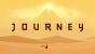 Die Macher von Flower und fl0w entführen euch erneut auf eine Reise der Sinne: Im Downloadtitel Journey werdet ihr zusammen mit anderen Spielern wahrhaft mystische Welten erkunden. In atemberaubenden, stylishen Bildern.