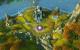 Might & Magic Heroes 6: Das rundenbasierte Strategiespiel wird von Black Hole Entertainment entwickelt und kommt am 8. September 2011 für den PC. 