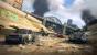 Motorstorm: Apocalype im Test - Das bisher beste Motorstorm. (8)