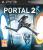 Portal 2 - Bilder als dem Abenteuer (7)