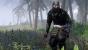Platz 35: Shogun 2: Total War mit 6,5 Prozent der Stimmen.
