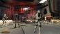 Platz 26: Star Wars: The Old Republic mit 8,0 Prozent der Stimmen.
