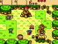 Dieser Vorzeigebursche wird sicherlich den meisten beim Thema heldenhafter Protagonist zu allererst einfallen: <strong>Link</strong>! Dem kleinen Jungen aus The Legend of Zelda würde es nie in den Sinn kommen, sich mit Gezeter und blödem Gebrabbel unbeliebt zu machen.