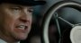 Der Film "The King's Speech" feierte auf der Berlinale einen Tag vor dem offiziellen Kinostart Deutschland-Premiere und die Zuschauer waren begeistert.