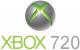 Platz 10: Neue Microsoft-Konsole (Xbox 720) mit 522 Stimmen.
