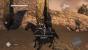 Assassin's Creed: Brotherhood (PC) mit minimalen Einstellungen.