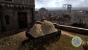 Assassin's Creed: Brotherhood (PC) mit maximalen Einstellungen.