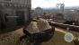 Assassin's Creed: Brotherhood (PC) mit minimalen Einstellungen.