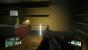 Crysis 2 mit der Grafikeinstellung "Hoch".