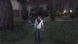 Assassin's Creed: Brotherhood (PC) mit maximalen Einstellungen.