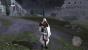 Assassin's Creed: Brotherhood (PC) mit maximalen Einstellungen.