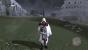 Assassin's Creed: Brotherhood (PC) mit minimalen Einstellungen.