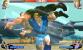 "<strong>Super Street Fighter IV 3D Edition </strong> begleitet mich auf fast jede Dienstreise. Die Idee gefällt mir, aber der Galerie solltet ihr für dieses Special unbedingt ein Community-Update verpassen", schreibt uns StHubi. Erledigt!