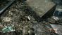 Crysis 2 mit der Grafikeinstellung "Extrem".