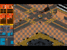 Platz 55: Syndicate-Reboot mit 70 Stimmen.
