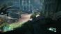 Crysis 2 mit der Grafikeinstellung "Extrem".