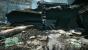 Crysis 2 mit der Grafikeinstellung "Hoch".