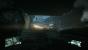 Crysis 2 mit der Grafikeinstellung "Hoch".