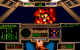 <strong>Wing Commander</strong> erzählt die Geschichte eines jungen Raumjägerpiloten, der auf dem Trägerschiff Tiger's Claw seinen Dienst antritt. In der Weltraumsimulation müsst ihr die Menschheit gegen die Alienrasse der Kilrathi schützen. Leider gibt es mit <a class="posRel pe-4" href="http://www.wcsaga.com/" target="_blank" rel="noopener " >Wing Commander Sage<span class="icon extLinkIcon posAbs"></span></a> zurzeit nur ein Communityprojekt, welches das Spiel auf dem PC am Leben erhält.