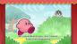 Bei Kirby sind wir schon weniger zynisch. Seit Jahren läuft der pinke kleine...was zum Teufel ist Kirby überhaupt? Egal, wir lieben es, wie er Leute aufisst und ihre Kräfte bekommt, besonders in <strong>Super Smash Brothers</strong>.