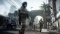 Definitiv eines der wichtigsten Gamescom-Highlights für PC-Spieler: Battlefield 3. DirectX 11, 64 Bit und volle 64-Spieler-Online-Server gibt es nur auf dem Windows-Computer. (12)