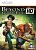 In <strong>Beyond Good and Evil </strong> helft ihr der jungen Reporterin Jade, eine finstere Verschwörung auf dem Planeten Hillys aufzuklären. Jüngst erschien sogar eine HD-Version des beliebten Titels.