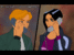 Baphomets Fluch 2: Die Spiegel der Finsternis: Ein unvergessliches Point&amp;Click-Abenteuer im Retro-Special + Video